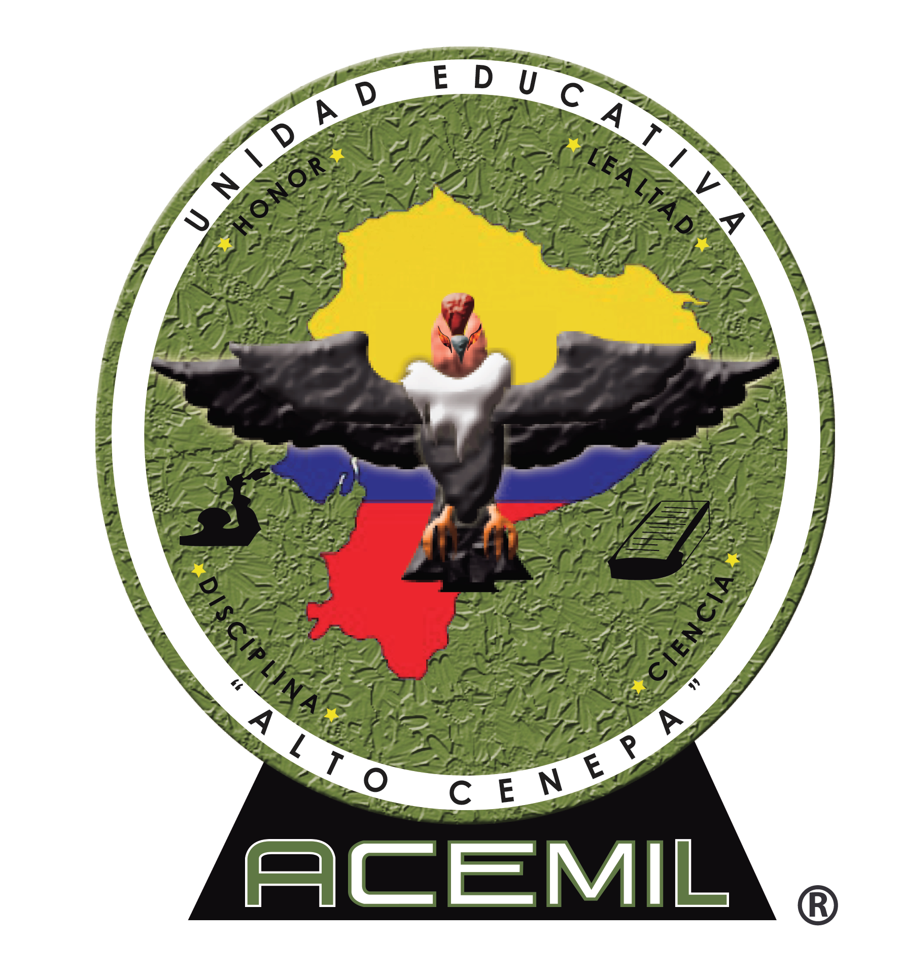 LOGO-ACEMIL-CON-MARCA-REGISTRADA-2