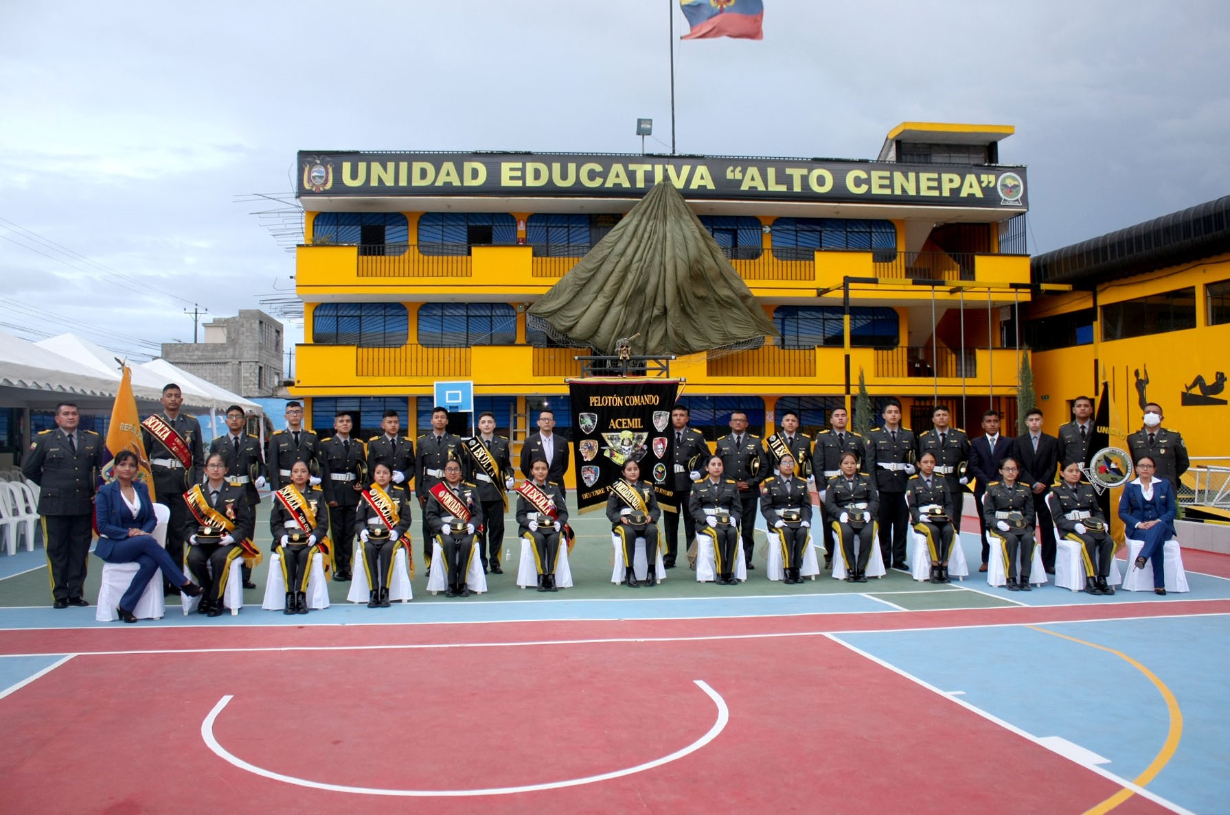 MISION2