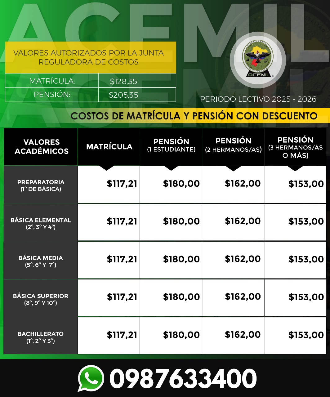 Propuesta