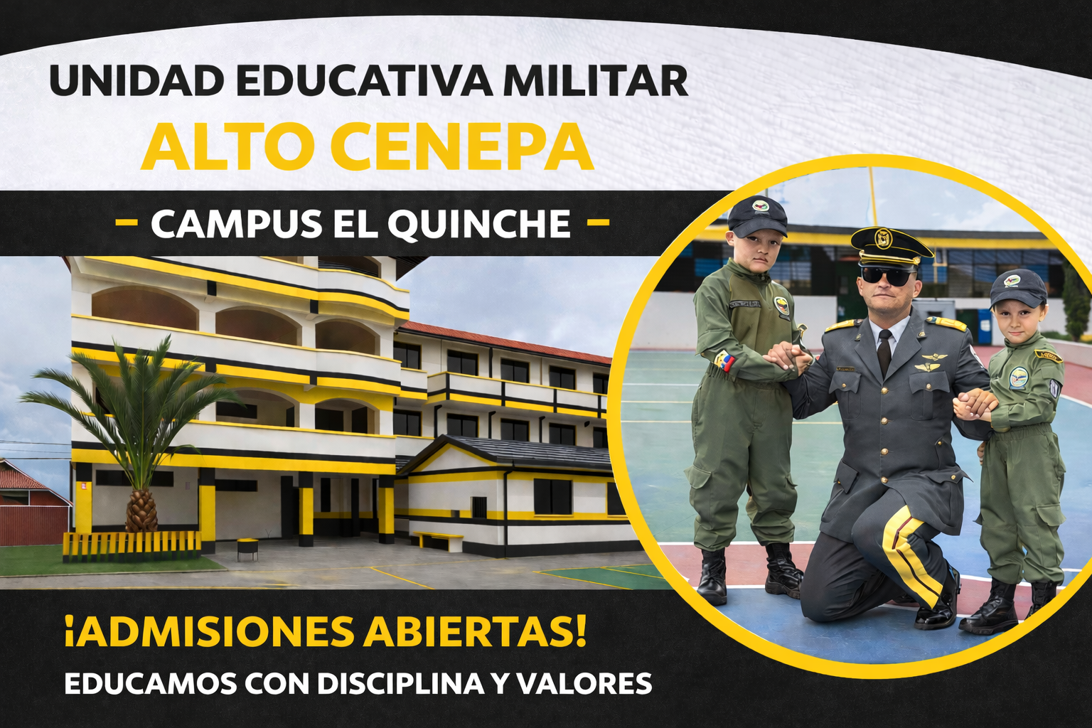 Image 20 feb 2026, 08_44_50 a.m.