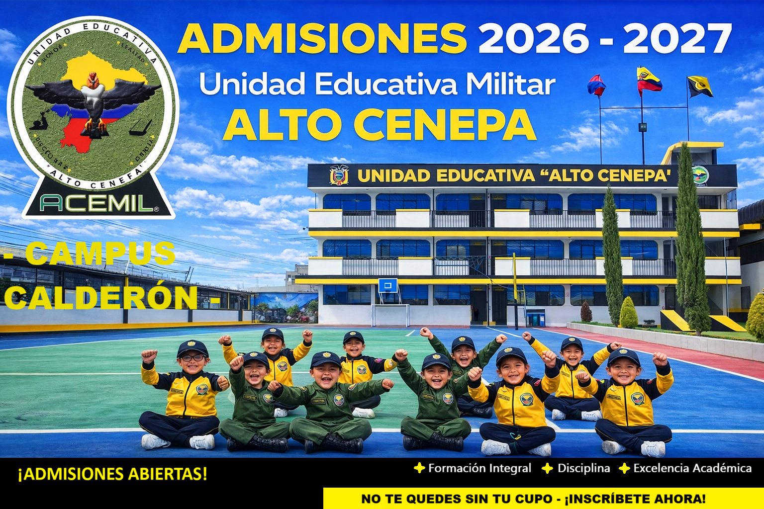 Image 23 feb 2026, 08_50_17 a.m.